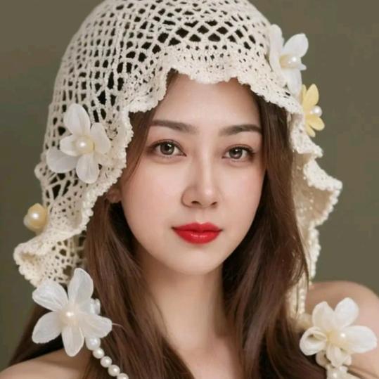 🕊꧔ꦿ᭄发财💞꧔ꦿ᭄被爱꧔ꦿ