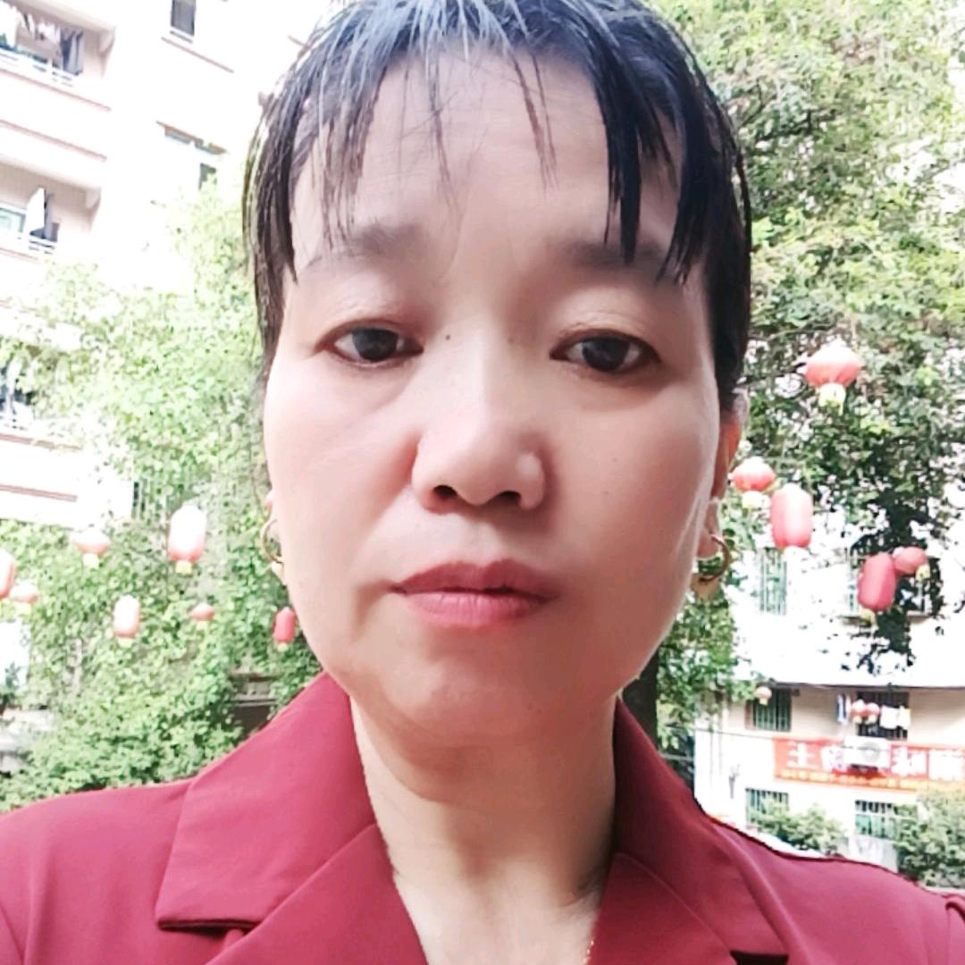 清香姐