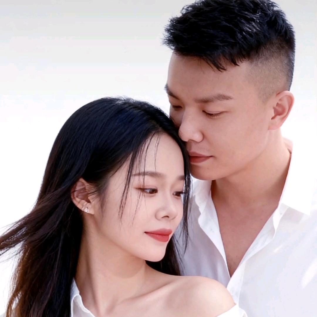 🍒linh ngọc 🍒hồ nam