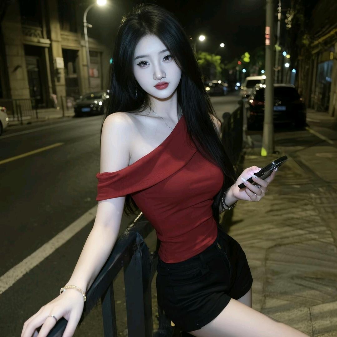 悲伤玉米粥