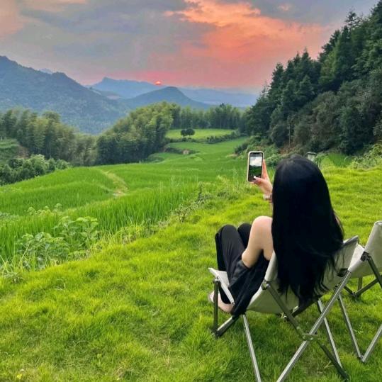 ✨心情杂货铺的老板娘💕