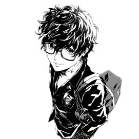 聪明的小狗蛋123