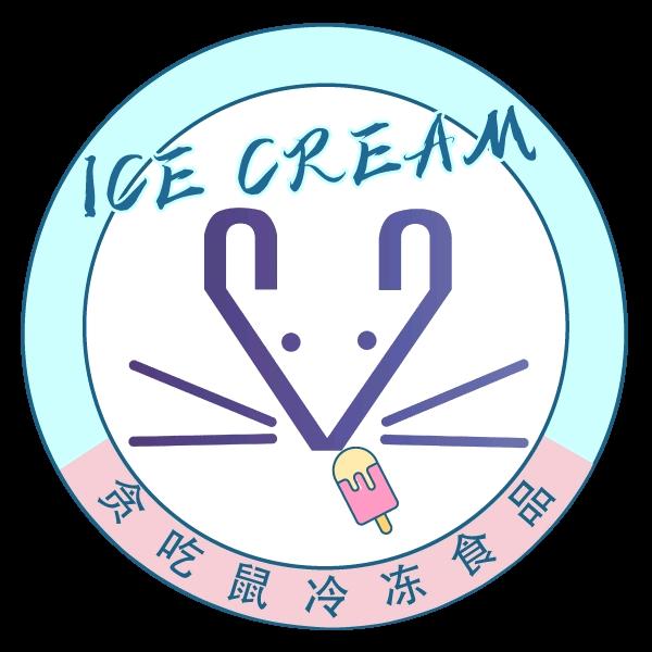 贪吃鼠冻品超市