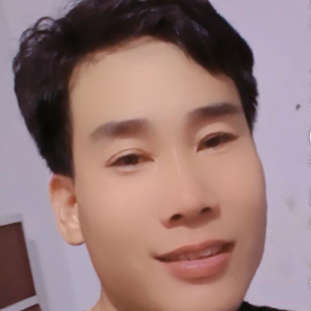 庞习安