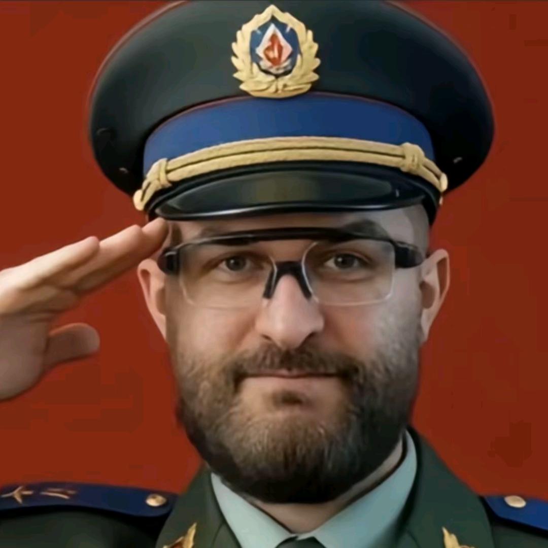 阿萨拉摩托化步兵