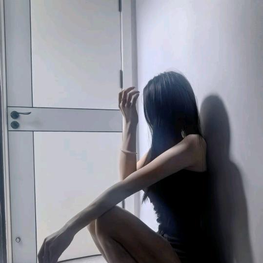 杨妮一辈子