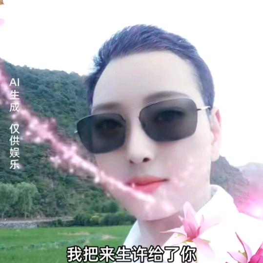 难忘的回忆