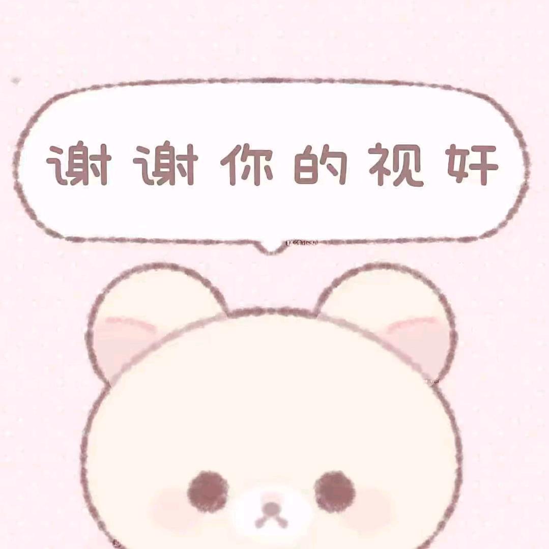 领略