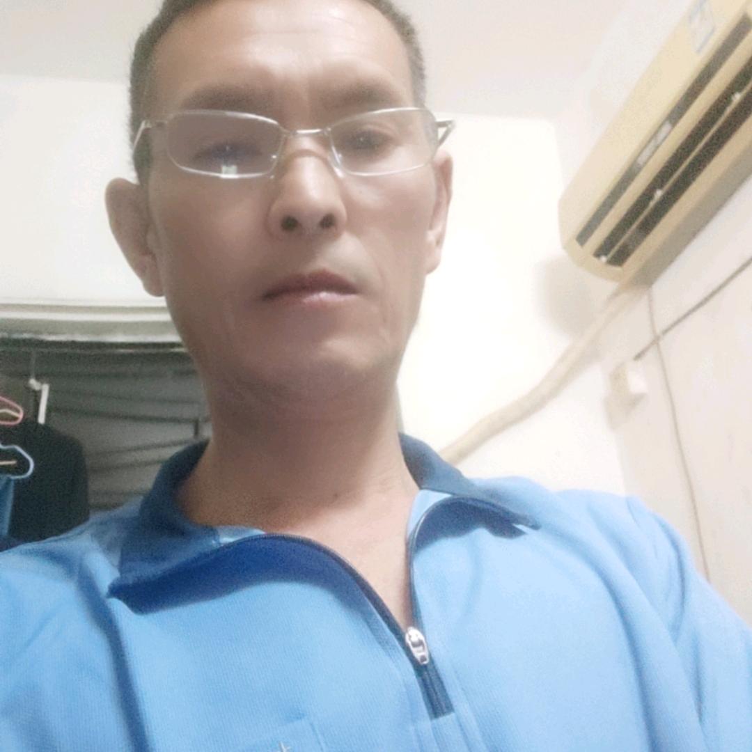 用户960070215959