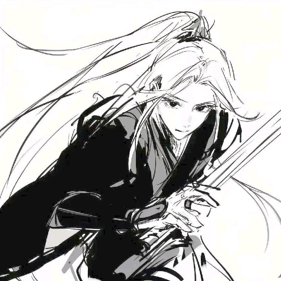 少年.(批发包邮)