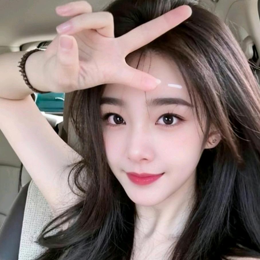 小吃货😘一枚🐰