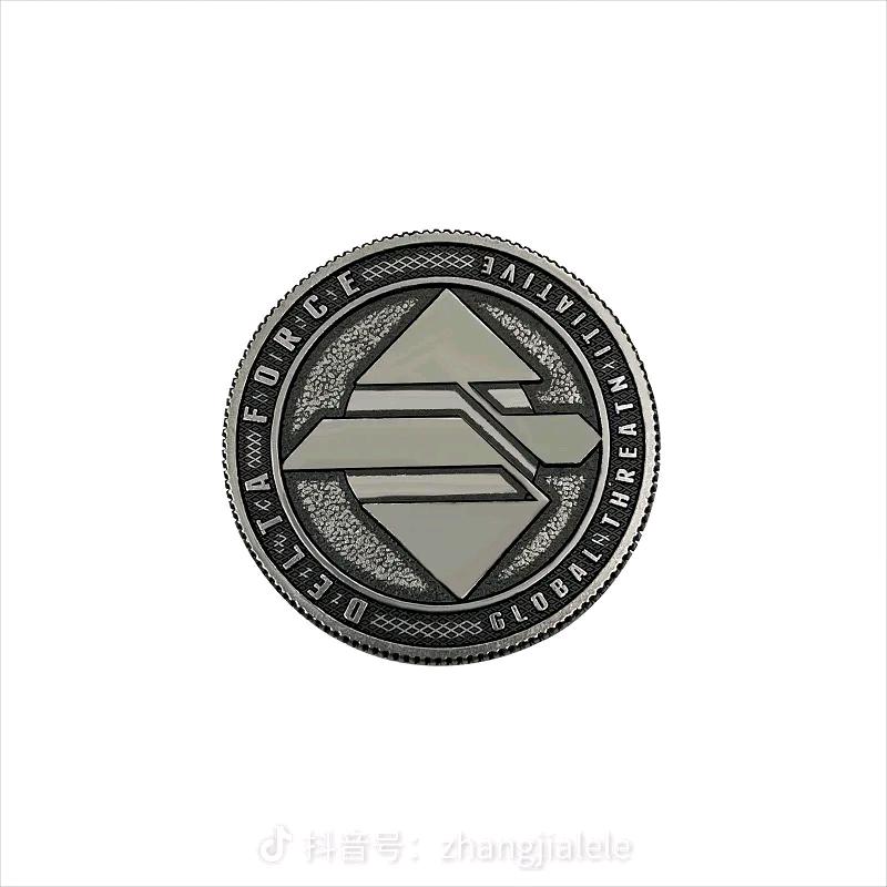 哈机猫电竞（哈夫币）主页点🥚有活动