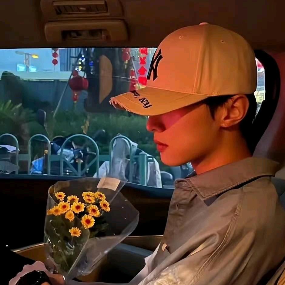 维他命🎣