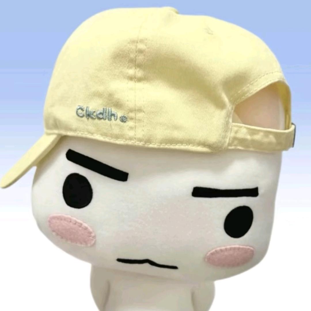 骑老奶闯红灯