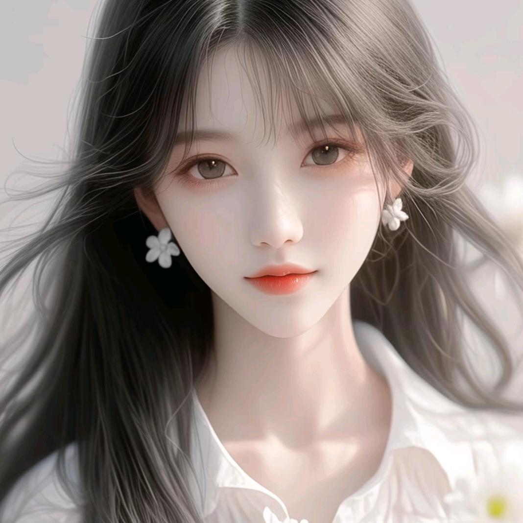 荒野行动🎋森森