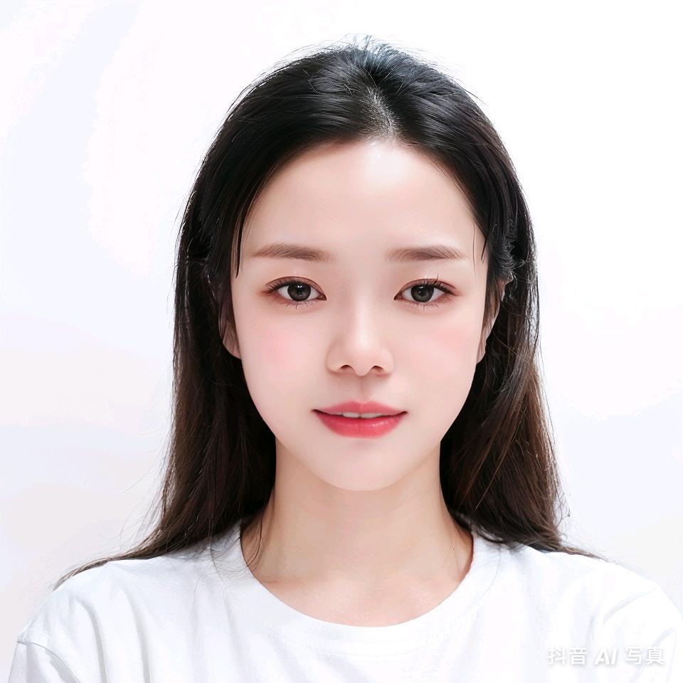 守护两宝的单亲妈妈