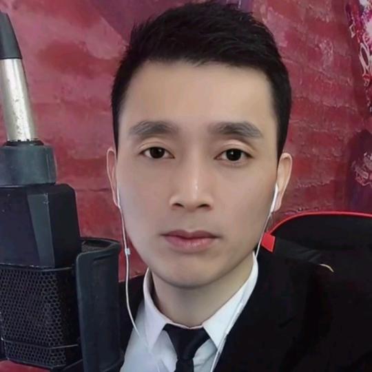 ໑ຼₒ₂₄💞为张༊⃝停刘⁵²⁰