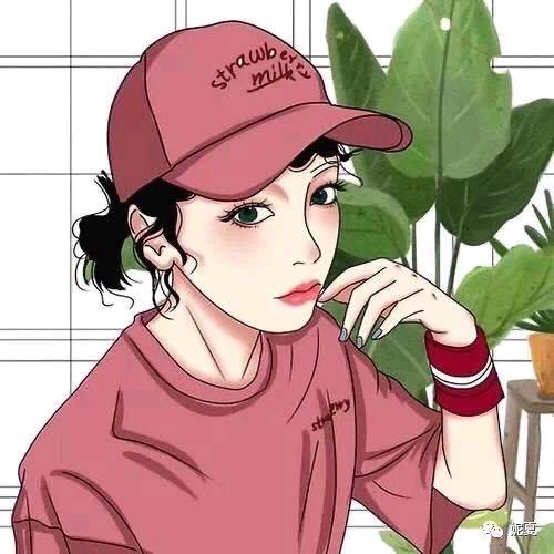 黑豹外婆