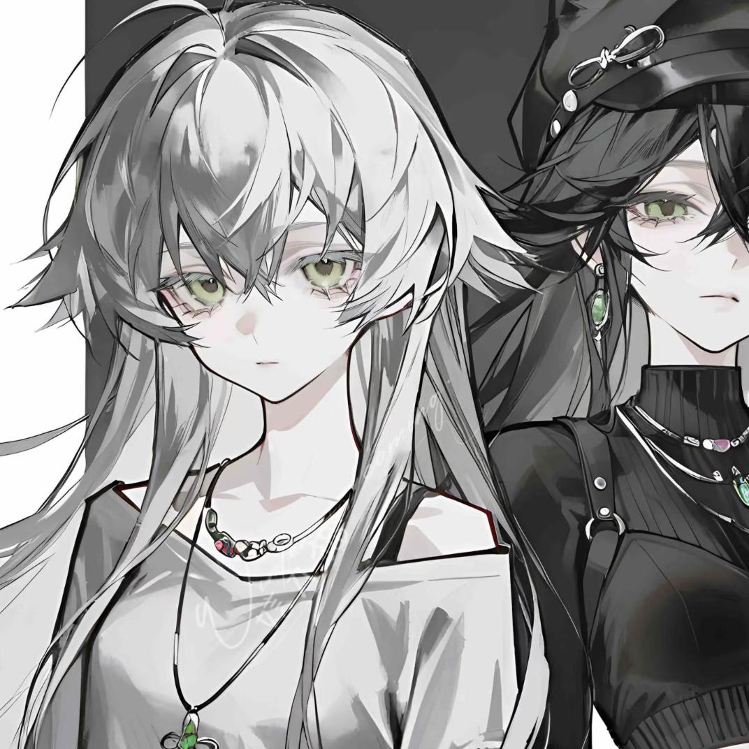 晓零鸿꧂