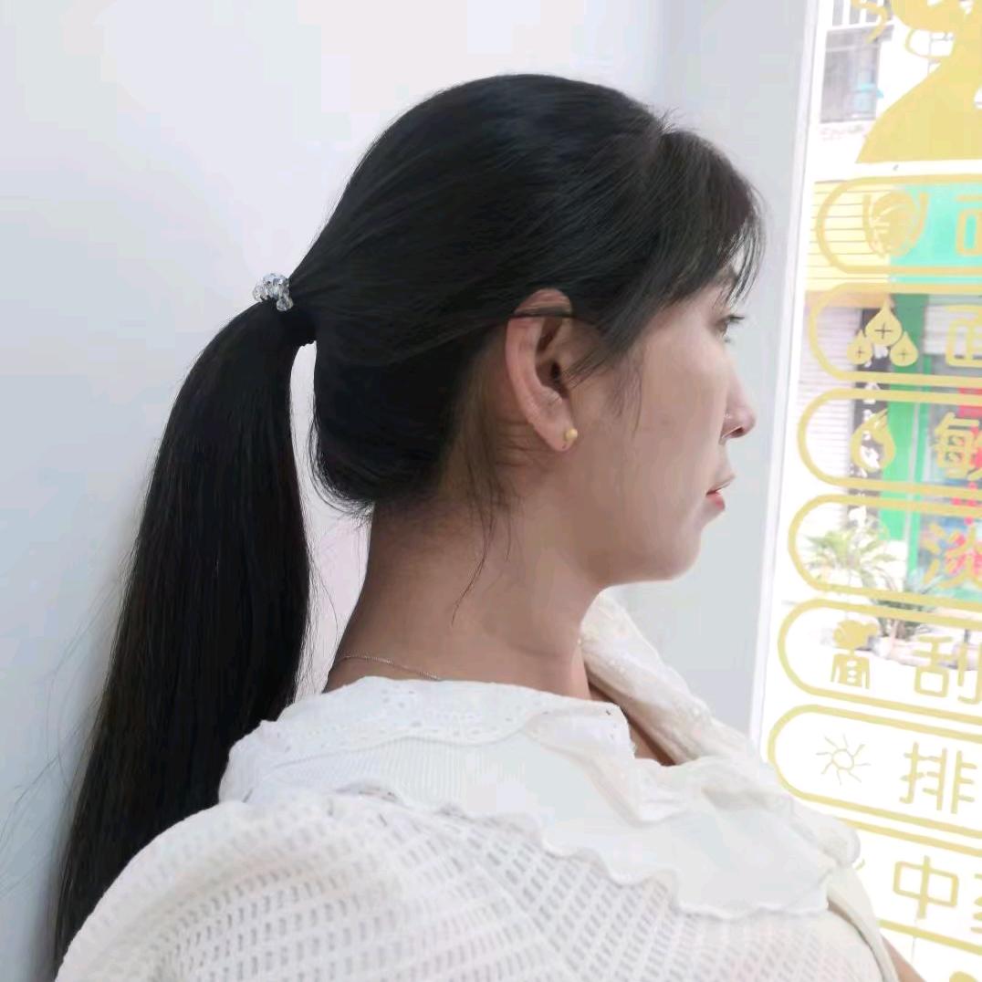 舒颜坊官方号