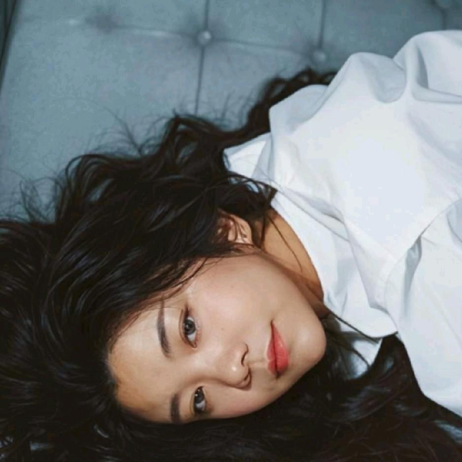 〆无ゾ: 爱꧔ꦿ᭄