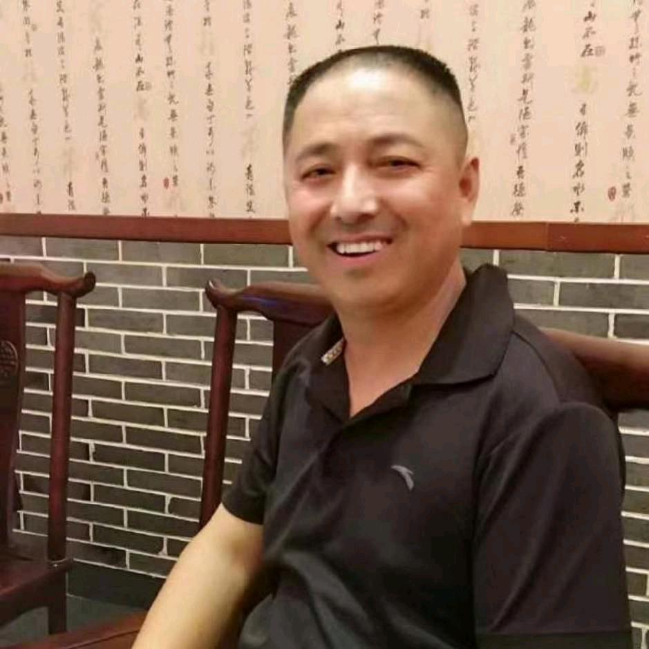 合肥铁拐李