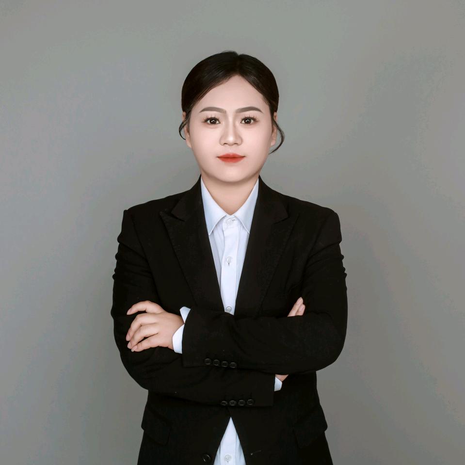 颍上宏瑞房产～小姜姜