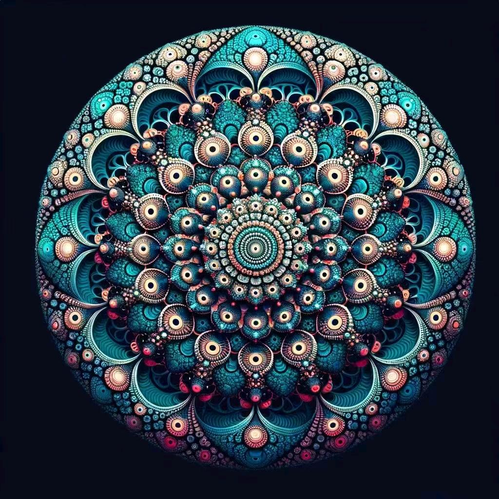 普通人是我