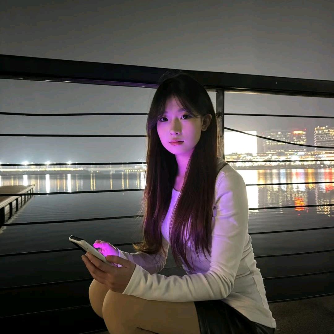 甜恬