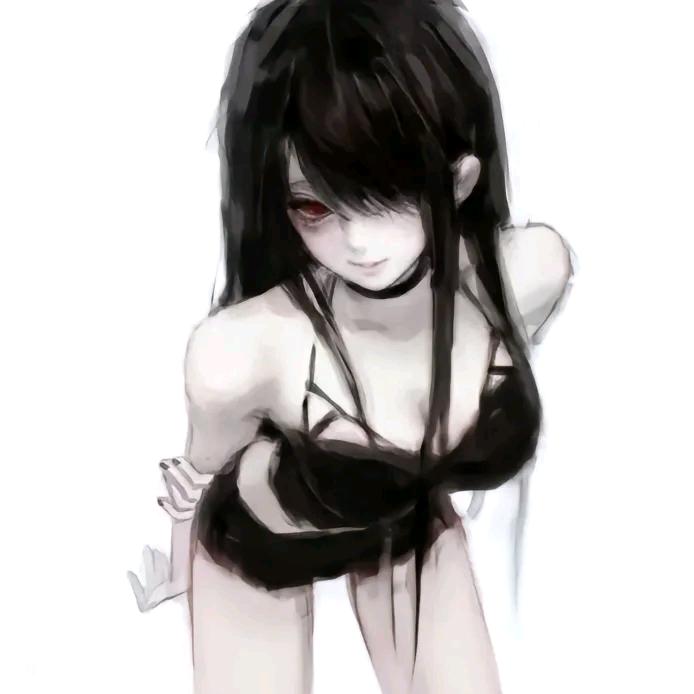 BZ战一柔😈👻