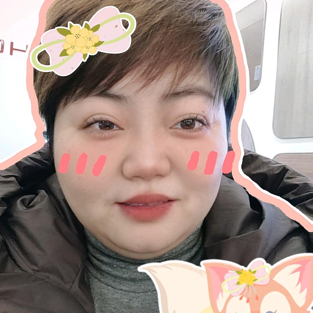 岳阳金億 ，大卫地板石芳