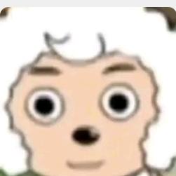 cs2终章