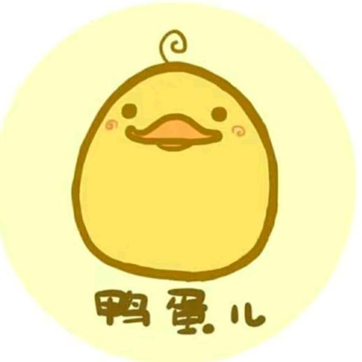 大知闲闲