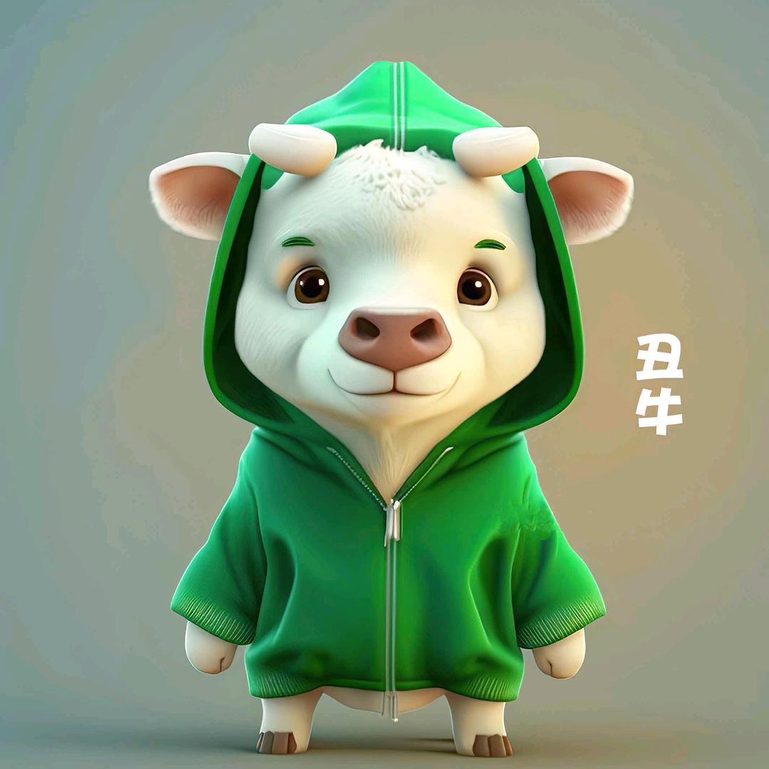 小蒋