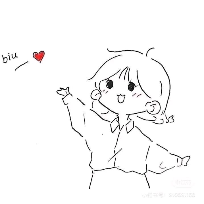 小逢动画