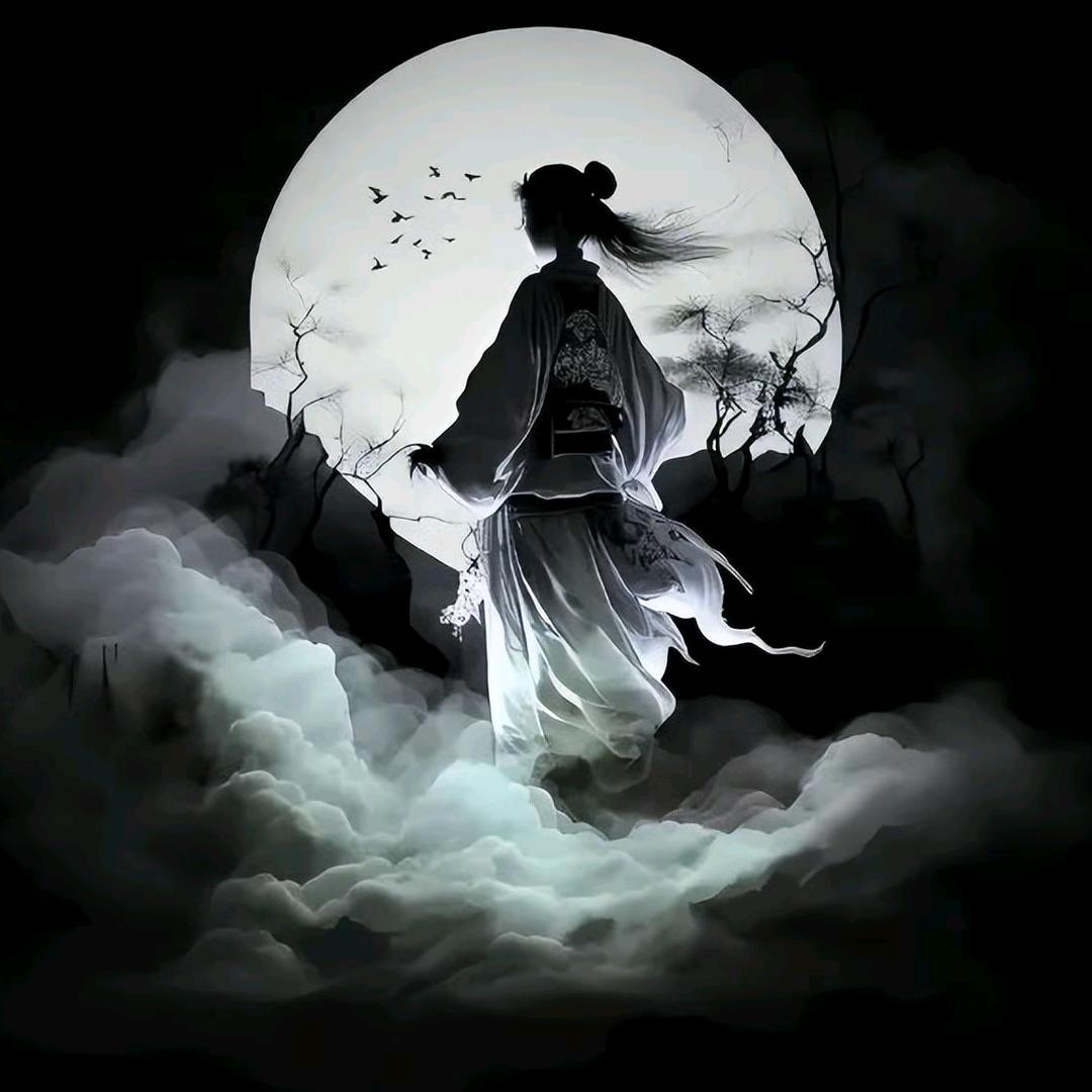 终不似、少年游