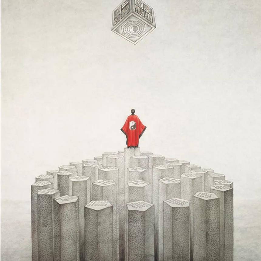 王者荣耀-蓝鲸🇵🇸