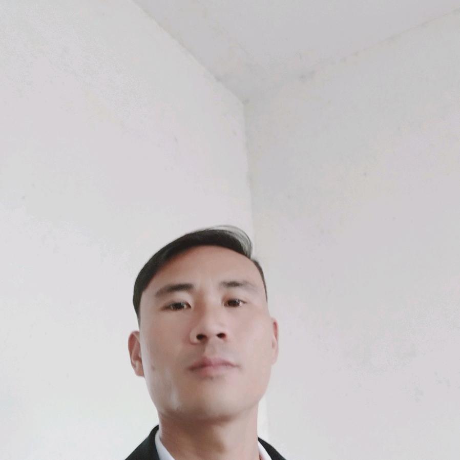 陈碉