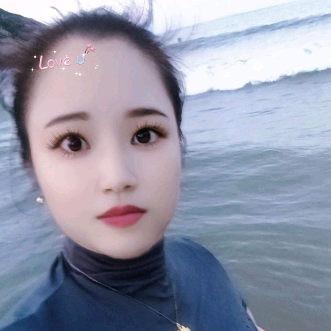 来到人间不容易，一定好好珍惜自己