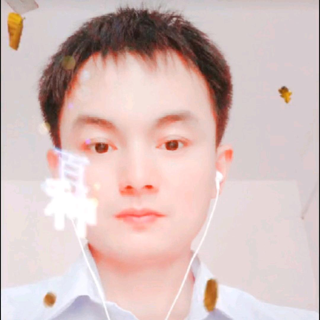（2025本命年）多旺福旺财旺人生