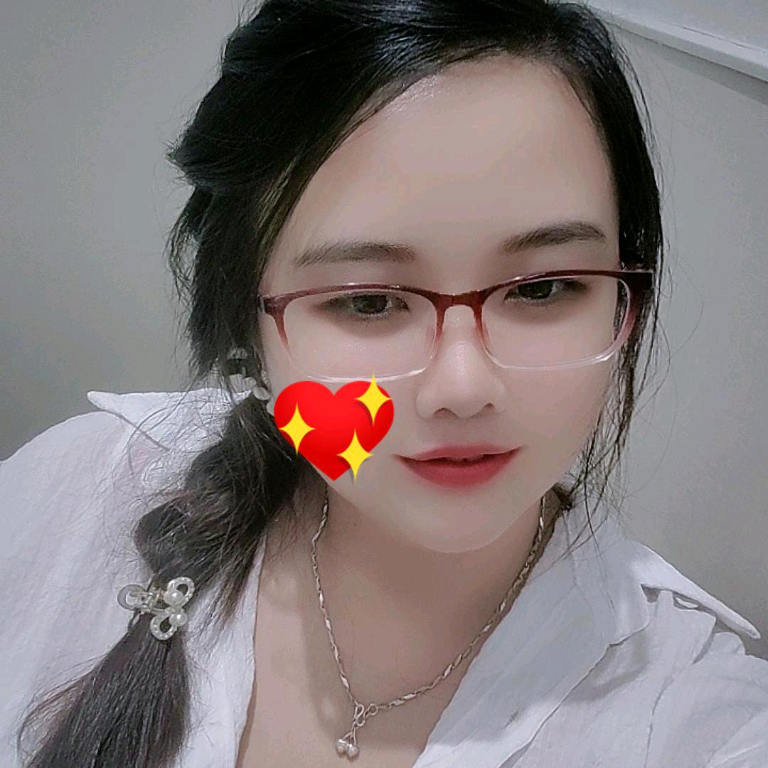 吖  (ಡωಡ)   頭
