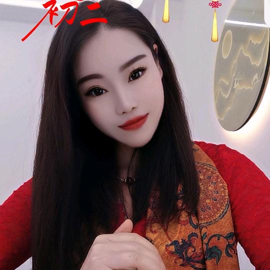 燕姐,化妆师