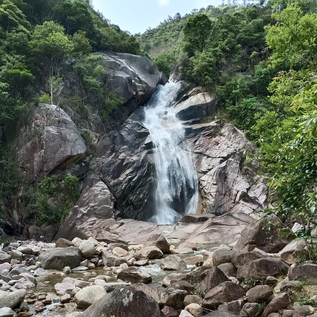 浪尽天涯