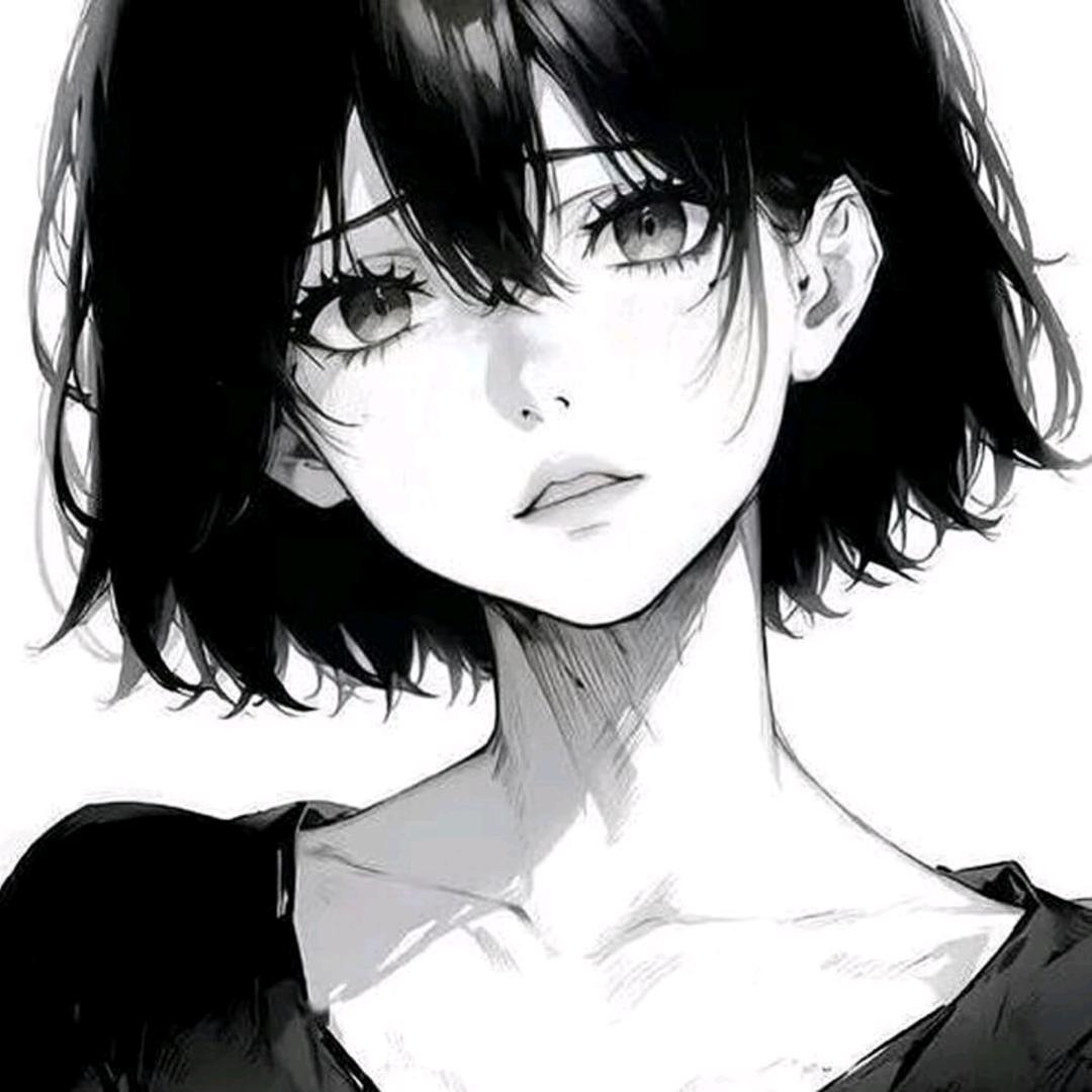..☆...