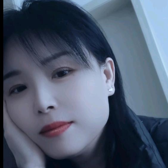 吃亏是福，拒绝私聊