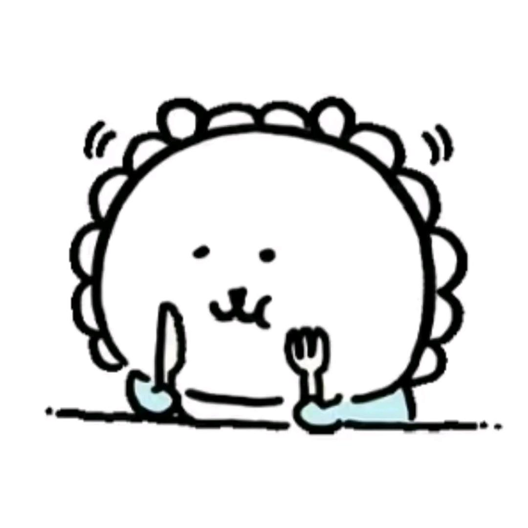鸠四五945_