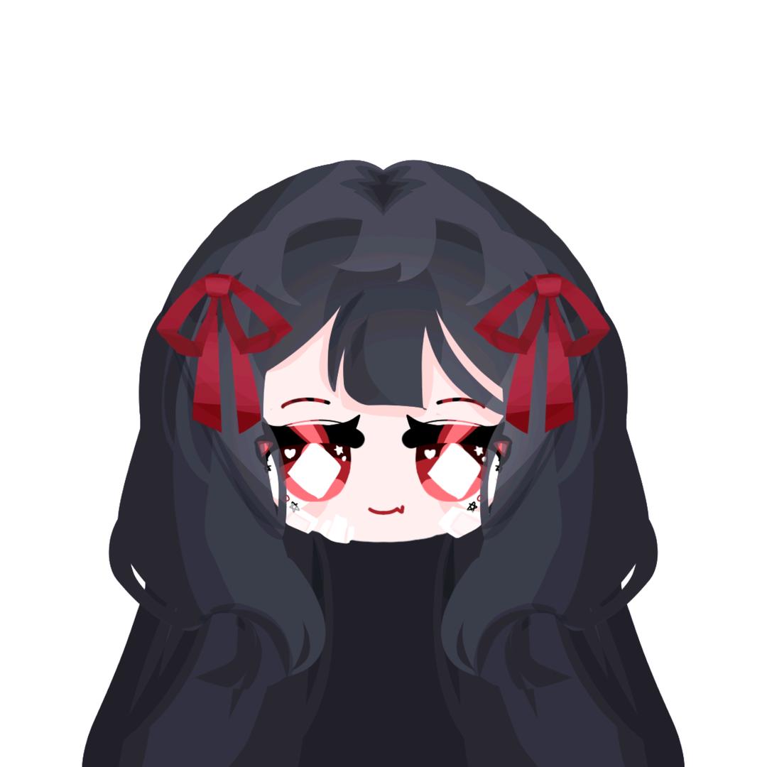 明德_