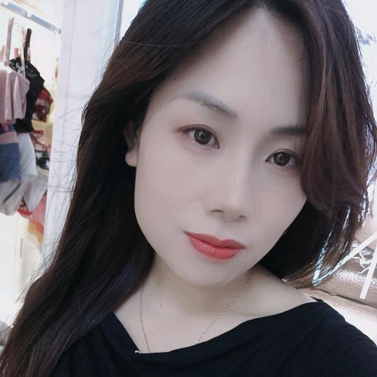 尤姐