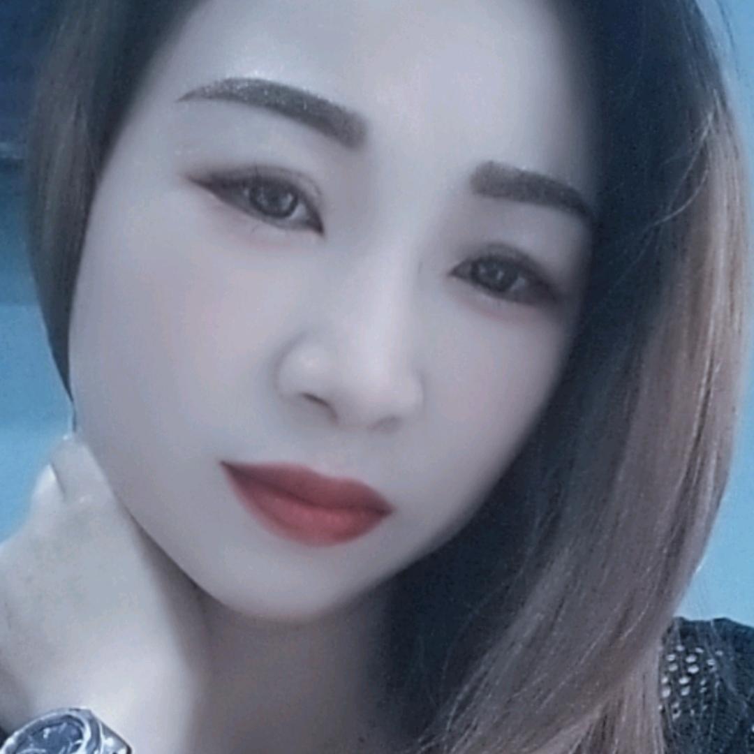 陪伴你左右@