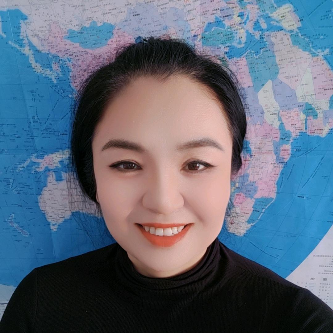 伊人行摄无界